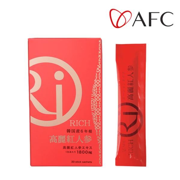 6年根紅参のパワーが、美と元気をサポート。健康成分サポニンを紅参を使用。桂枝エキスや霊芝エキスなどのサポート成分や黒蜂蜜も加え、毎日の活力を応援。商品内容：リキッドタイプ15ｇ×30スティック入り(1日の目安　1スティック)賞味期限：製造から2年