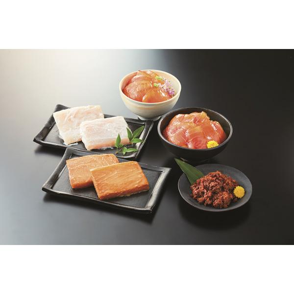 三崎港・羽床総本店・三崎めぐり nn01[2026お中元]