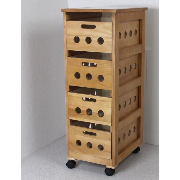 野菜ストッカー キッチンワゴン おしゃれ 野菜ストッカー 4段タイプ キャスター付き キッチン 収納 スリム 4段 Buyee Buyee Japanese Proxy Service Buy From Japan Bot Online