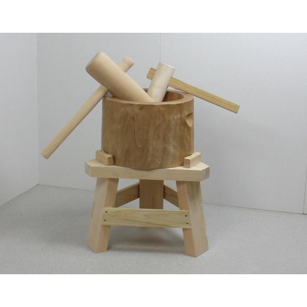 調理器具 餅つき 杵の人気商品 通販 価格比較 価格 Com