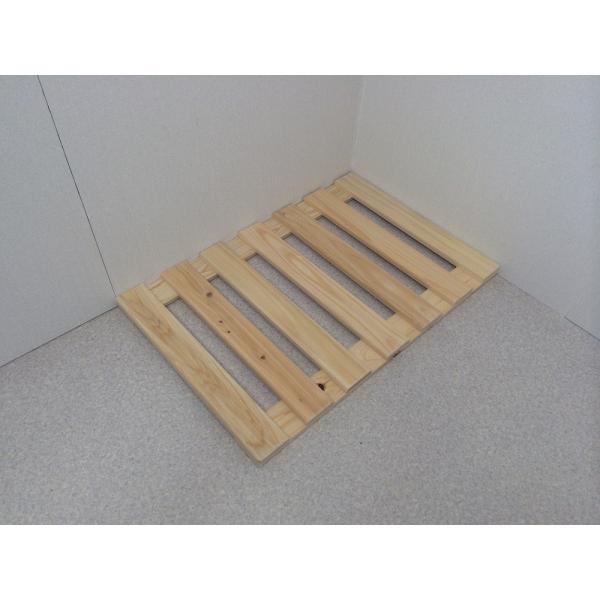 すのこ 60の人気商品 通販 価格比較 価格 Com