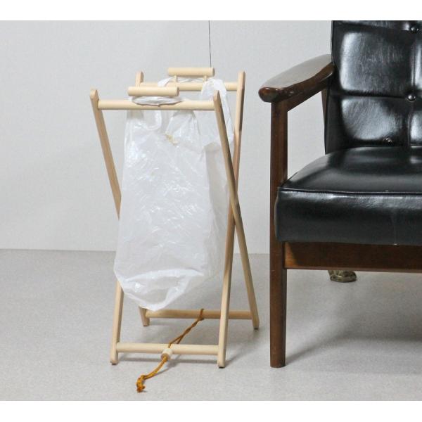 ゴミ袋 レジ袋 スタンド ひのき製 レジ袋 ハンガー 大小2個セット ゴミ袋スタンド 木製 収納 レジ袋ハンガー Buyee Buyee 日本の通販商品 オークションの代理入札 代理購入