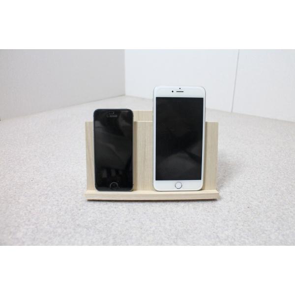 スマホを置ける桐製ペン立て スマホスタンド ペンスタンド Buyee Buyee Japanese Proxy Service Buy From Japan Bot Online