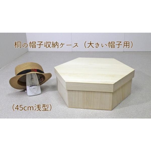 帽子 入れの人気商品 通販 価格比較 価格 Com
