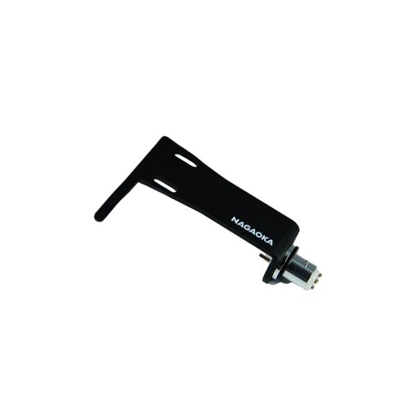 NAGAOKA ヘッドシェル HSAL-01