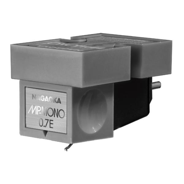 nagaokatrd_mp-mono nagaokatrd_mp-mono