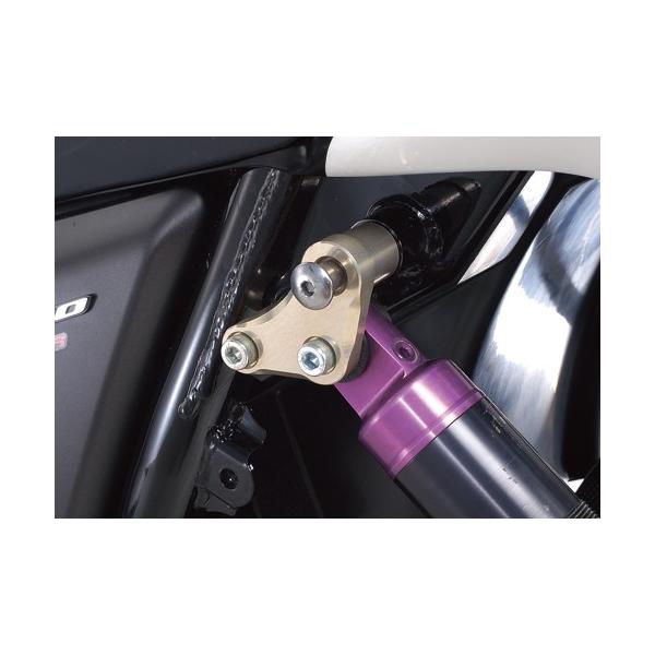 }g[VO@OR` baPROOre@AVbNA^b`g