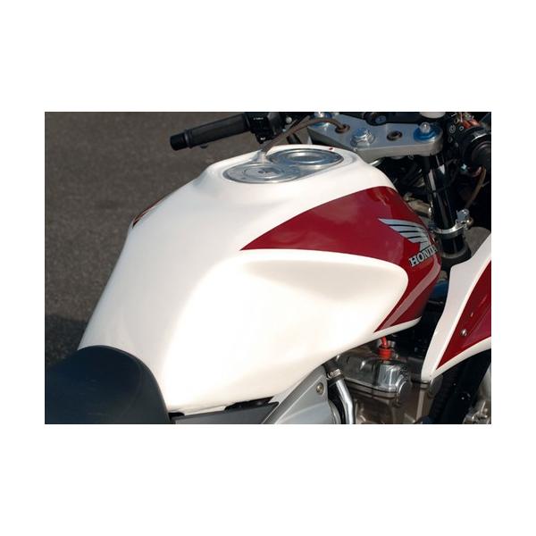 YAMAMOTO RACING ヤマモトレーシング 03〜 CB1300SF