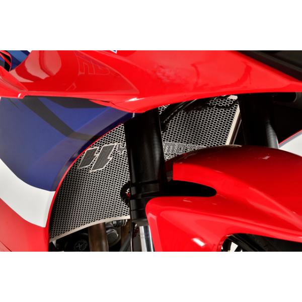 nagaoracing_00022-04