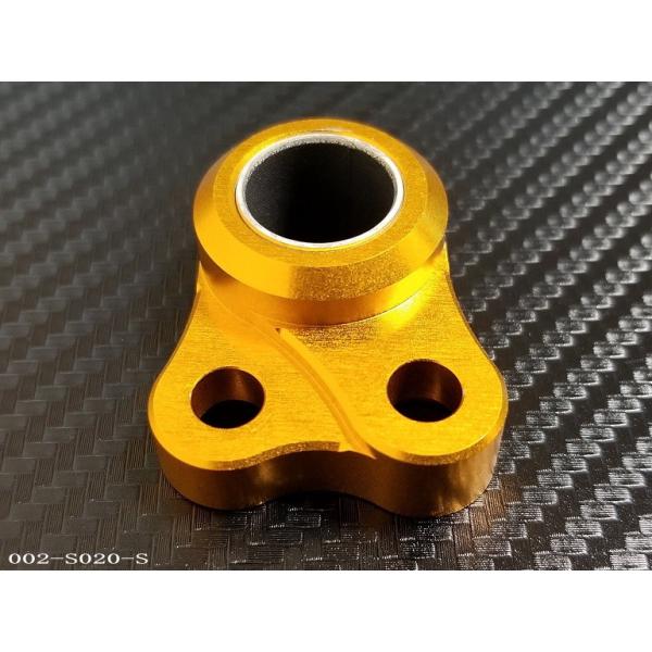 スナフキンさん専用ZIPP202チューブラー新型ハブフロントのみ 使用少