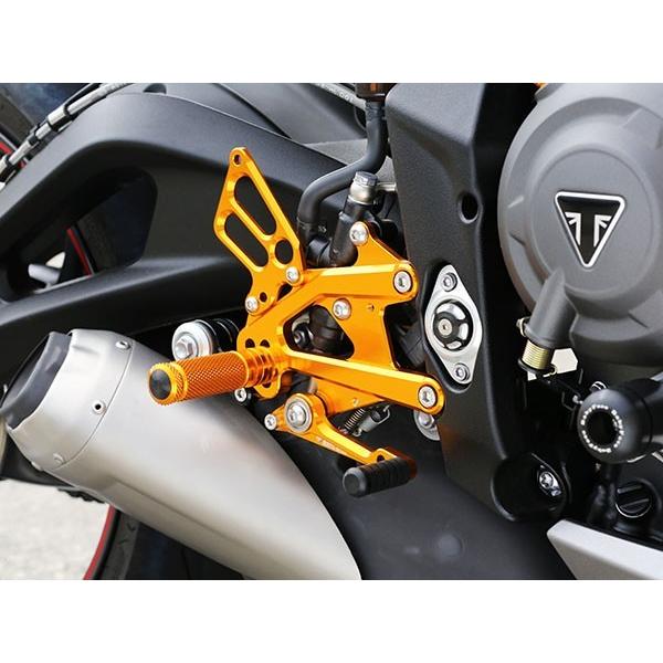 ドロップ デメキン 楽天市場】Nikon Zシリーズ Zマウント用 ボディマウントキャップ