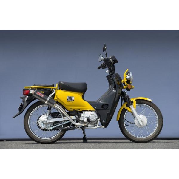 }g[VO@NXJu@rtr@to@J[{