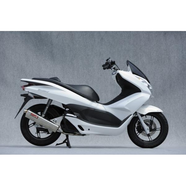 }g[VO@obwPQT@ro@rtr@tGL@sxod|r