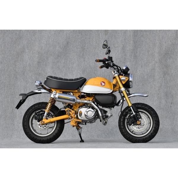 }g[VO@L[PQT@rtr@to|sxod@A~vX