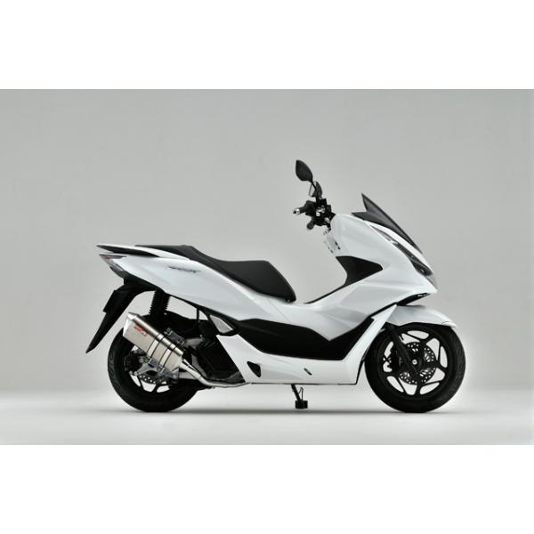 }g[VO@QP`obwPQT@rodb|`@sxod|r`