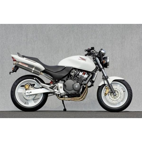 nagaoracing_10253-11scc