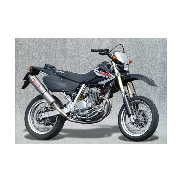 }g[VO@wqQTO@sh@Q|P@cnvm@`^