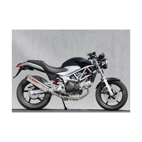 }g[VO@usqQTO@eh@rtr@Q|P@q`bd@sxod|r