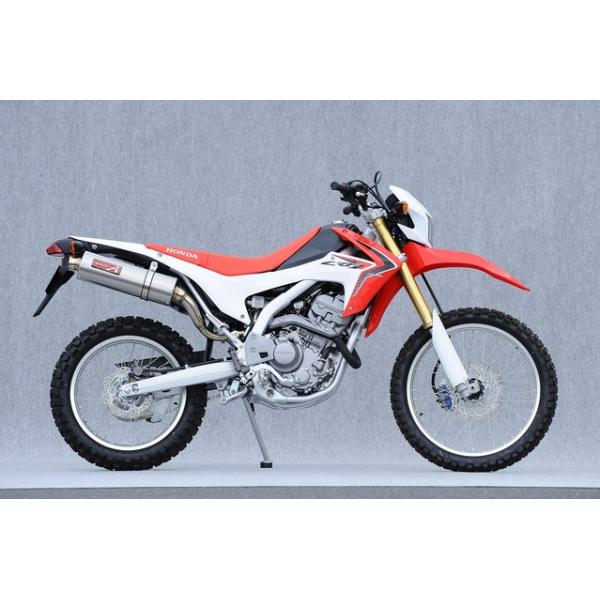 }g[VO@PQ` bqeQTOk@rtr@rkho|nm@I[o