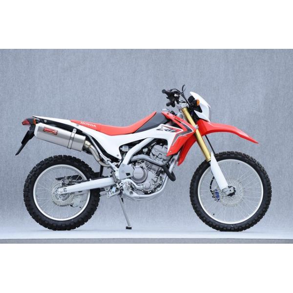 }g[VO@PQ` bqeQTOk@rtr@rkho|nm@sxod|r`