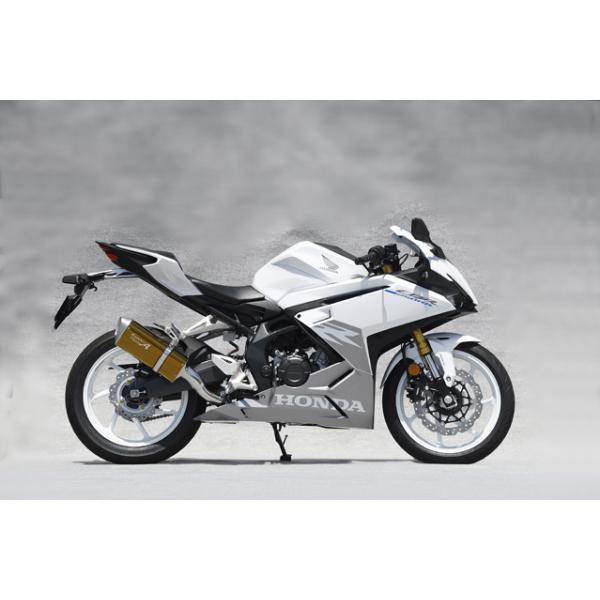 nagaoracing_10265-01sag