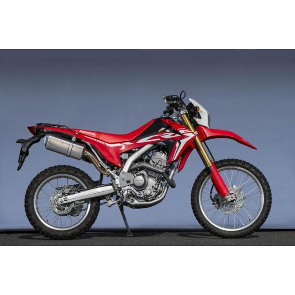 }g[VO@PV`bqeQTOk@rtr@rkho|nm@sxod|r`