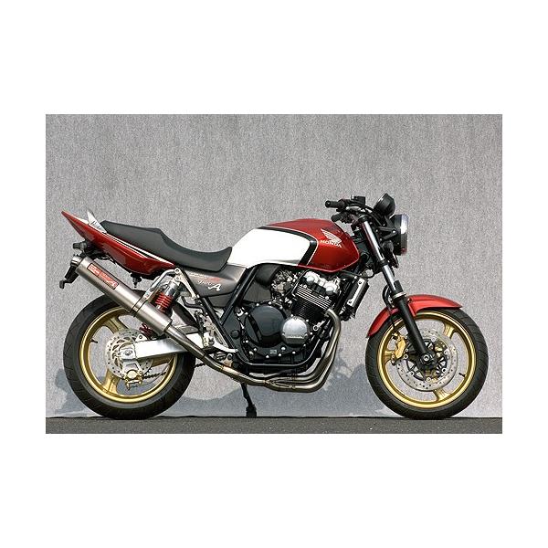 }g[VO  XX`OV baSOOre@usdb@o@d@II@q`bd@`^