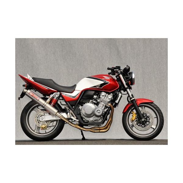 }g[VO   OW`PV baSOOre@q@o@d@II@q`bd@`^