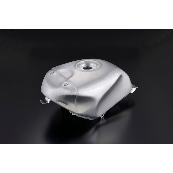 nagaoracing_10414-00001