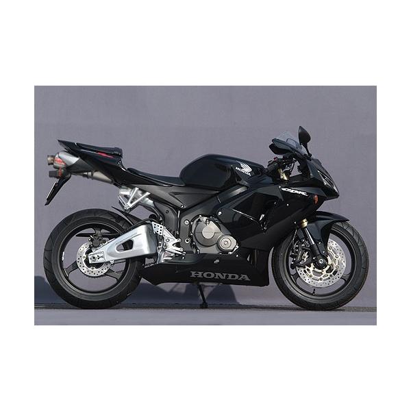 }g[VO  OT`OU baqUOOqq@`^@rkho|nm@`^