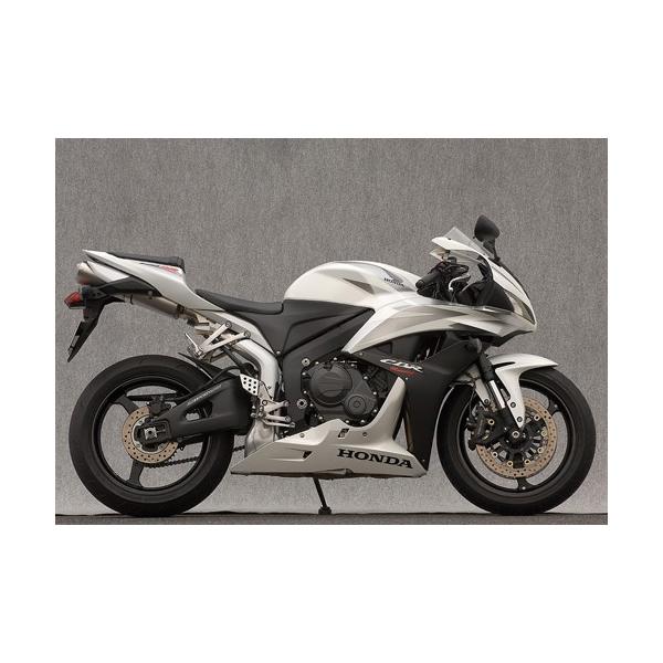 }g[VO  OV`OW baqUOOqq@rtr@rkho|nm@`^