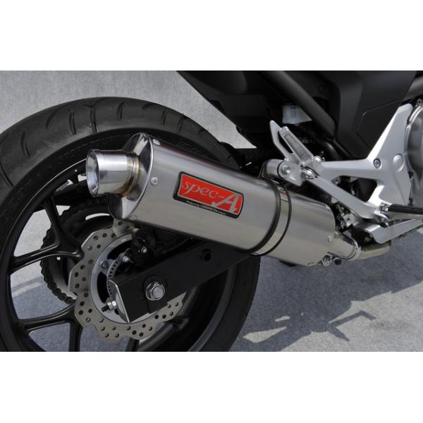 }g[VO  PS`PT mbVTOw^r^CeO@rkho|nm@I[o