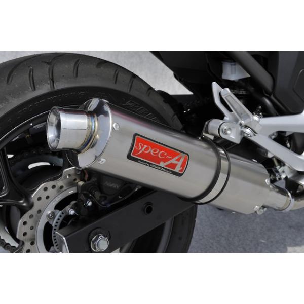 }g[VO  PS`PT mbVTOw^r^CeO@rkho|nm@`^