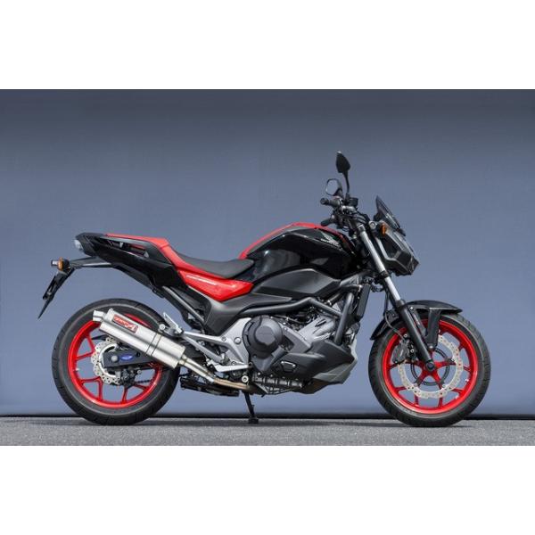 }g[VO  PU` mbVTOw^r@rkho|nm@I[o