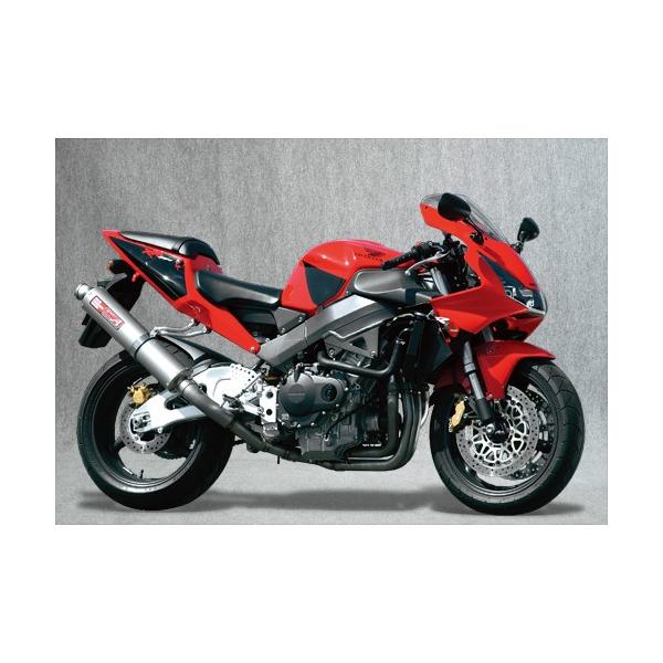 }g[VO  baqXTSqq@sh@S|Q|P@to|sxod@`^