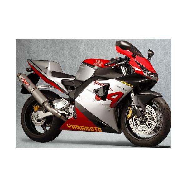 }g[VO  baqXTSqq@sh@S|Q|P@to|sxod@`^  q`bd