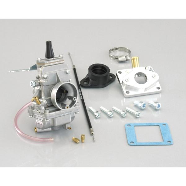 nagaoracing_110-0037404