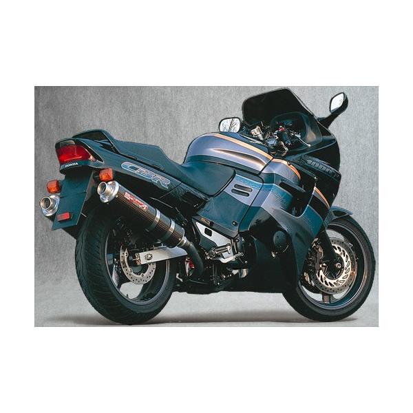 nagaoracing_11001-01ncn