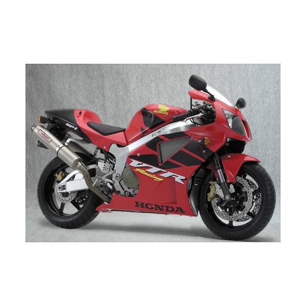 }g[VO  usqPOOO  ro|P@sh@Q|P|Q@to|sxod@`^