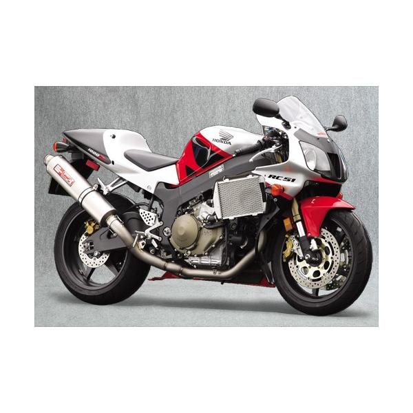 VTR1000 SP-2 - バイク用マフラーの人気商品・通販・価格比較 - 価格.com