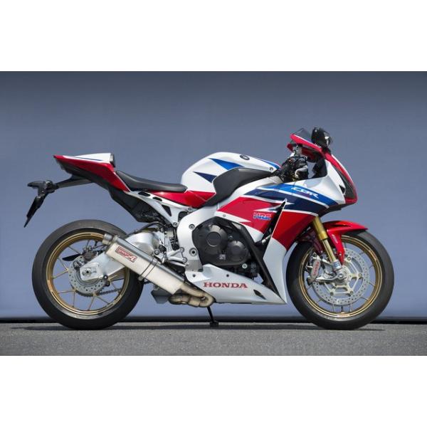 YAMAMOTO RACING（ヤマモトレーシング） 14〜16