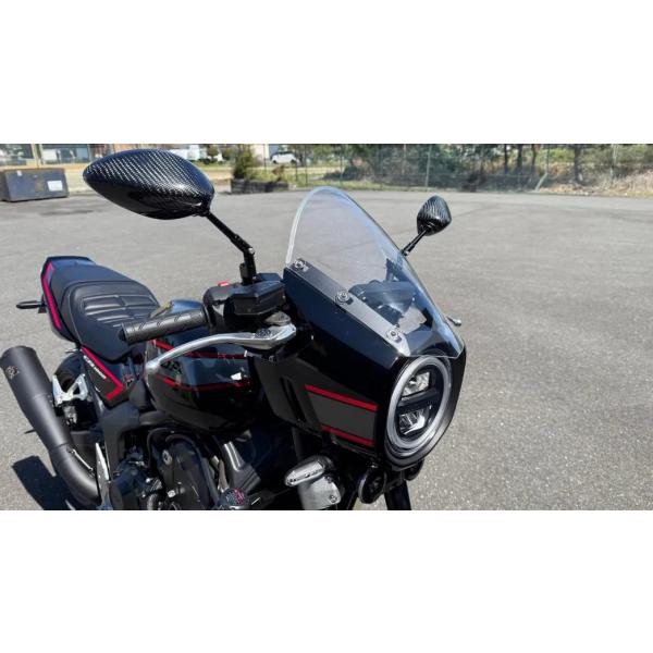 nagaoracing_110571