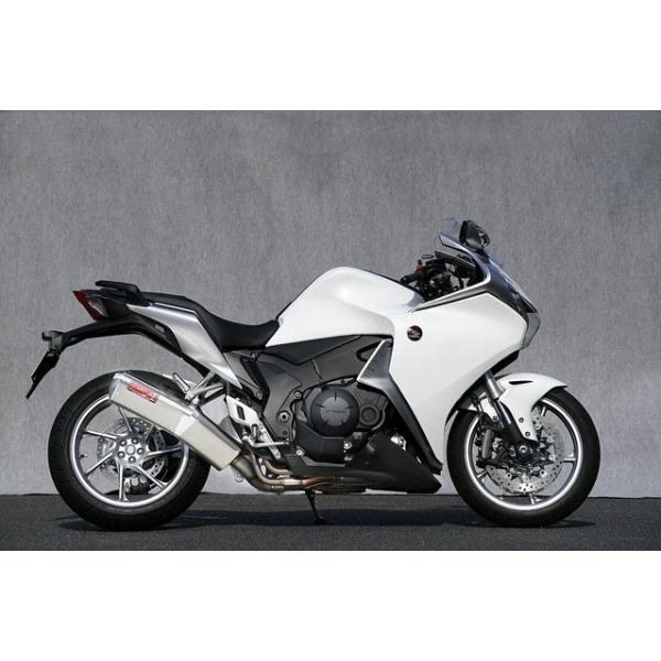 }g[VO  ueqPQOOe@rkho|nm@sxod|r`