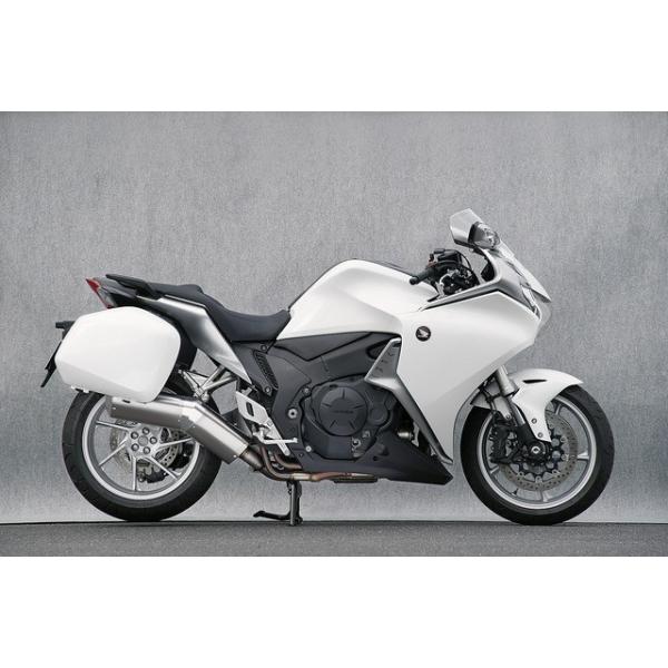 }g[VO  ueqPQOOe@rkho|nm@cnvm@sxod|r`