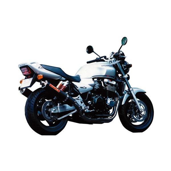 }g[VO  `OQ baPROOre@rtr@rkho|nm@J[{@PPO×TOO