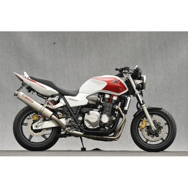 }g[VO  OR` baPROOre@rkho|nm@IIDu@cnvm@`^