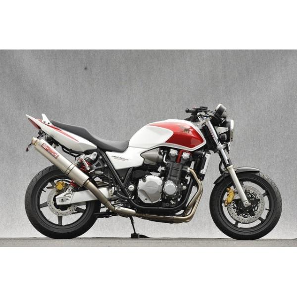 }g[VO  OR` baPROOre@rkho|nm@IIDu@to|sxod@`^