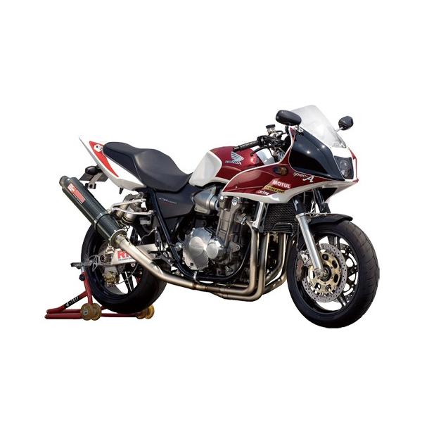 }g[VO  OR`OV baPROOre@sh@S|P@to|sxod@J[{