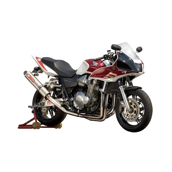 }g[VO  OR`OV baPROOre@sh@S|P@to|sxod@`^