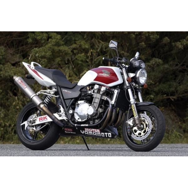 }g[VO  OR`OV baPROOre@sh@S|Q|P@to|sxod@`^